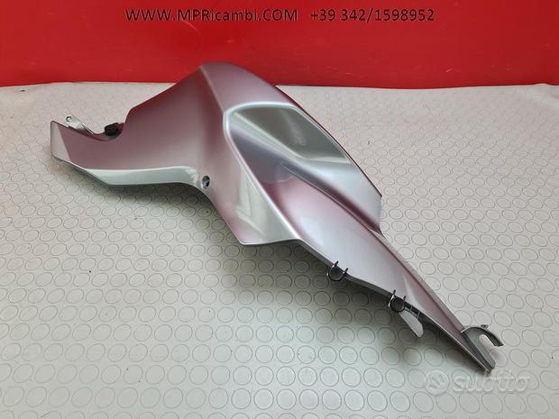 Subito FIANCHETTO DESTRO BMW K1200S 2004 2005 K1200 2006