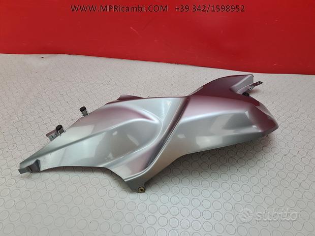 Subito FIANCHETTO DESTRO BMW K1200S 2004 2005 K1200 2006