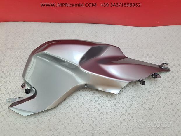 Subito FIANCHETTO DESTRO BMW K1200S 2004 2005 K1200 2006