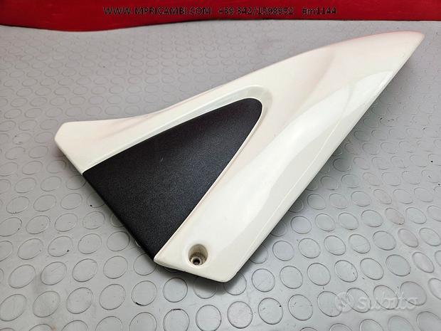 Subito FIANCHETTO LATERALE BMW F650 1993 2000 F 650 1994