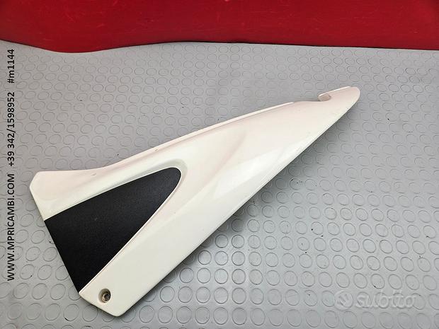 Subito FIANCHETTO LATERALE BMW F650 1993 2000 F 650 1994