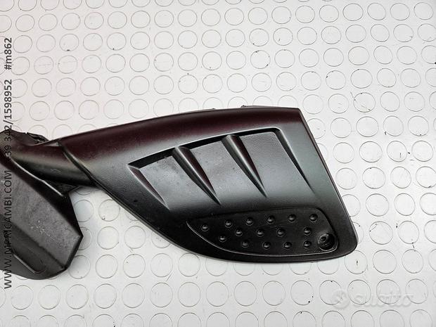 Subito FIANCHETTO LATERALE POLARIS PREDATOR 500 2003 2005