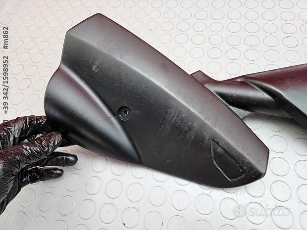 Subito FIANCHETTO LATERALE POLARIS PREDATOR 500 2003 2005