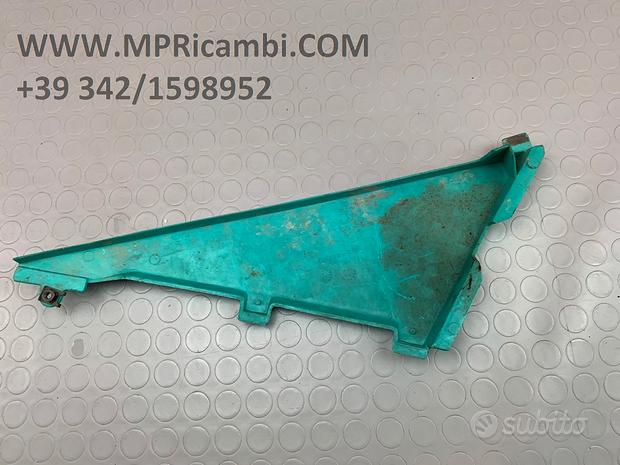 Subito FIANCHETTO LATERALE POLARIS TRAIL BOSS 250 1995 19