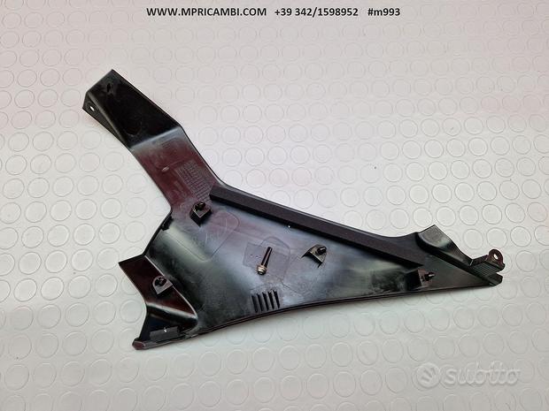 Subito FIANCHETTO SERBATOIO KAWASAKI NINJA 400 2019 2018
