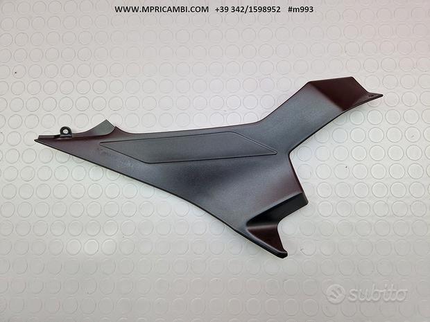 Subito FIANCHETTO SERBATOIO KAWASAKI NINJA 400 2019 2018