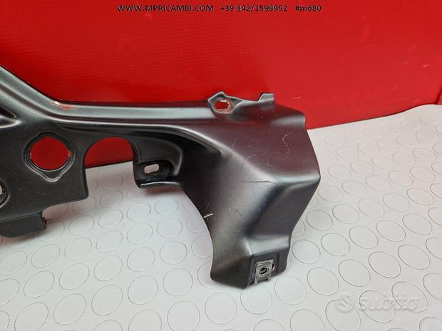 Subito FIANCHETTO SINISTRO APRILIA CAPONORD 1000 2003 200