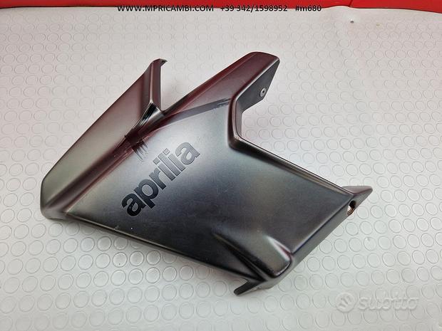Subito FIANCHETTO SINISTRO APRILIA CAPONORD 1000 2003 200