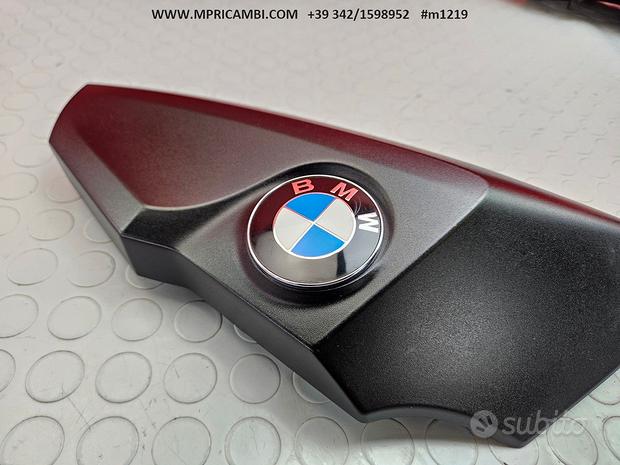 Subito FIANCHETTO SINISTRO BMW F800R 2009 2014 F800 2010