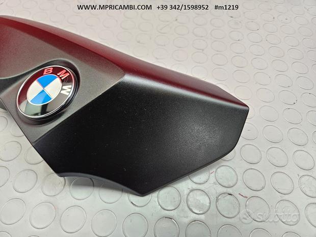 Subito FIANCHETTO SINISTRO BMW F800R 2009 2014 F800 2010