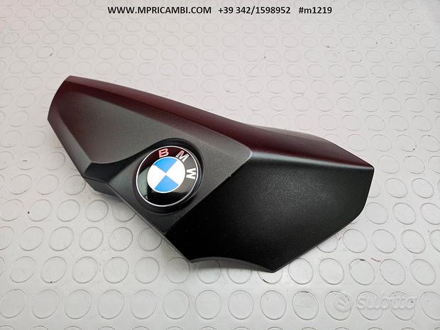 Subito FIANCHETTO SINISTRO BMW F800R 2009 2014 F800 2010