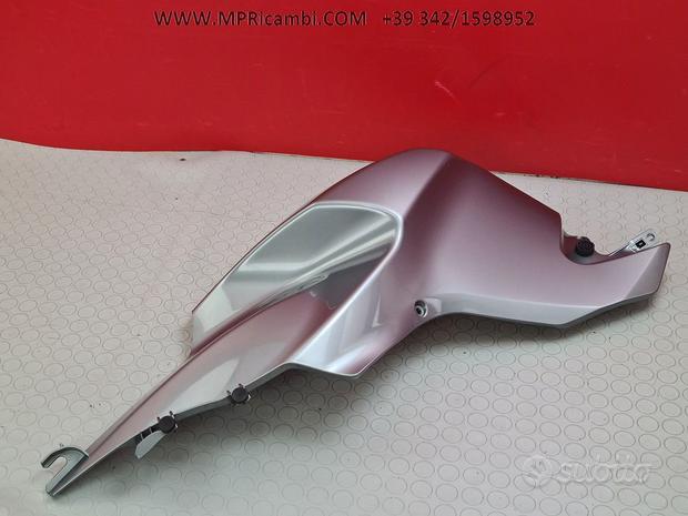 Subito FIANCHETTO SINISTRO BMW K1200S 2004 2005 K1200 200