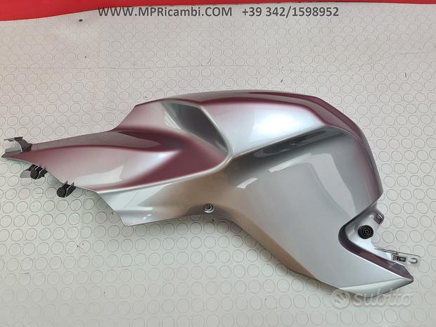 Subito FIANCHETTO SINISTRO BMW K1200S 2004 2005 K1200 200