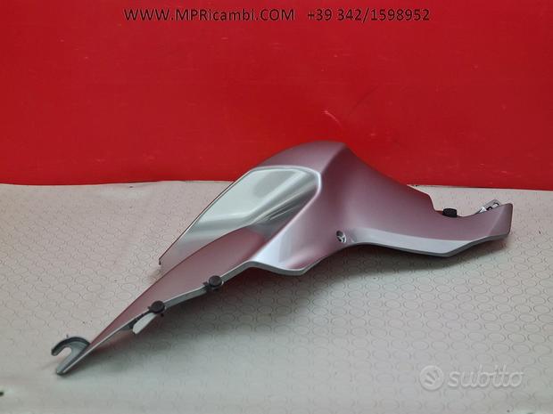 Subito FIANCHETTO SINISTRO BMW K1200S 2004 2005 K1200 200