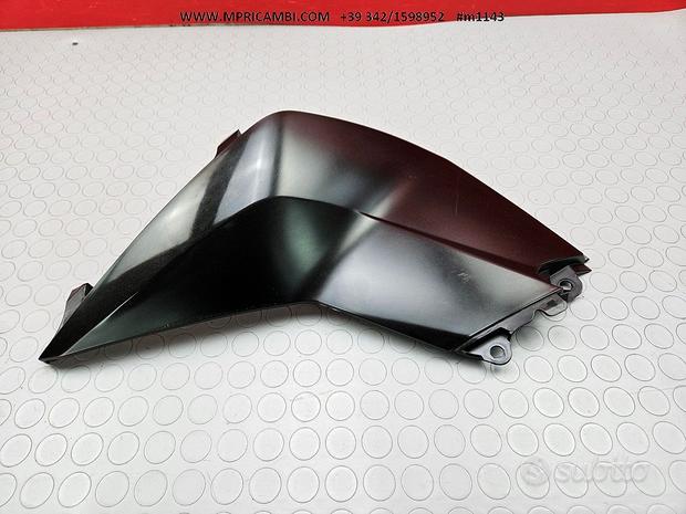 Subito FIANCHETTO SINISTRO KTM DUKE 390 2013 2016 DUKE390