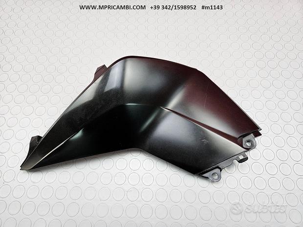 Subito FIANCHETTO SINISTRO KTM DUKE 390 2013 2016 DUKE390