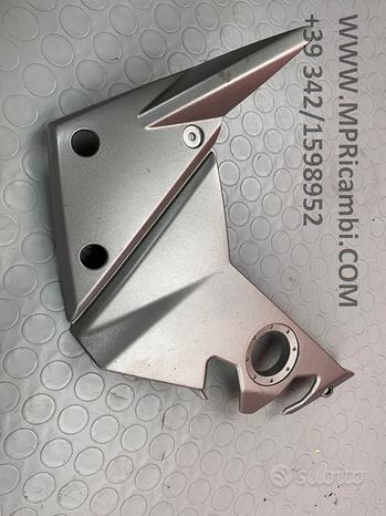 Subito FIANCHETTO TELAIO KAWASAKI Z750 2007 2008 2009