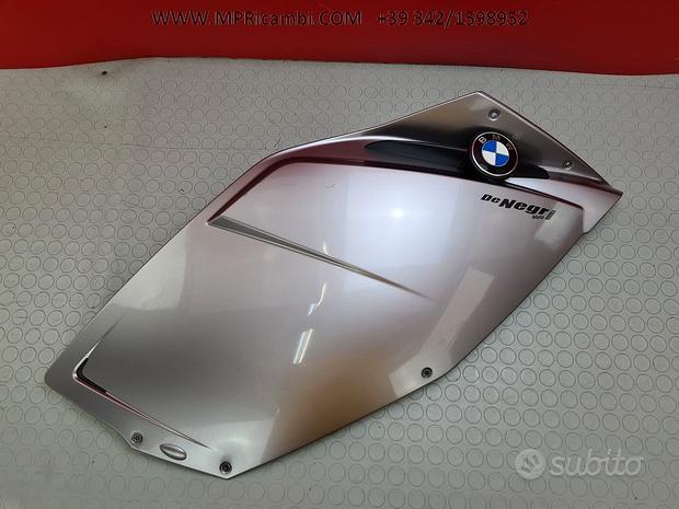 Subito FIANCO DESTRO BMW K1200S 2004 2005 K1200 2006 2007