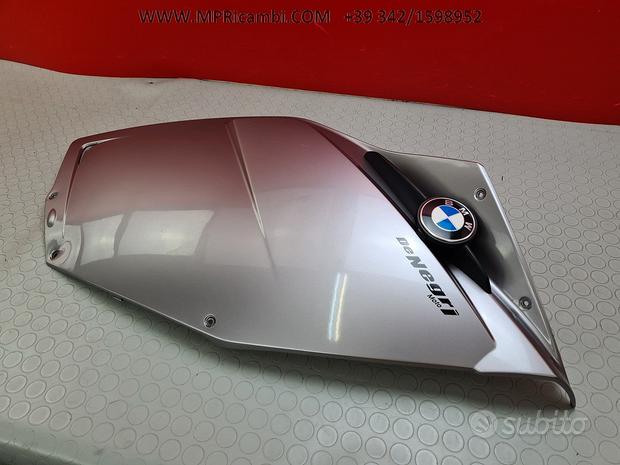 Subito FIANCO DESTRO BMW K1200S 2004 2005 K1200 2006 2007