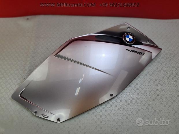 Subito FIANCO DESTRO BMW K1200S 2004 2005 K1200 2006 2007