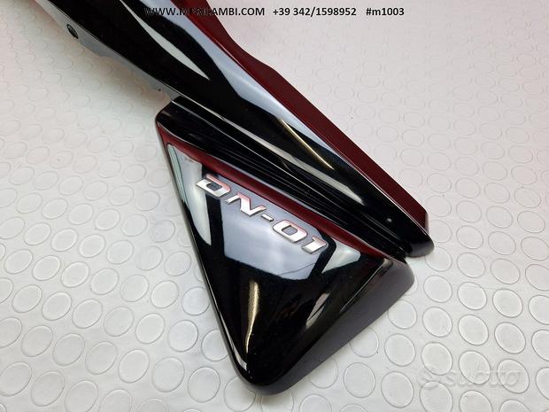 Subito FIANCO DESTRO HONDA DN01 2008 2009 DN-01 2010