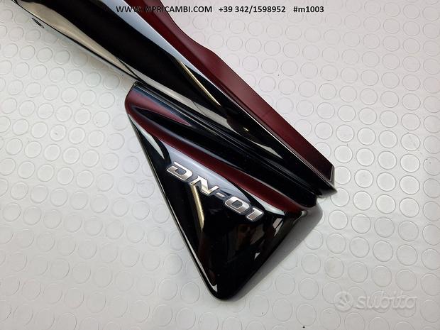 Subito FIANCO DESTRO HONDA DN01 2008 2009 DN-01 2010