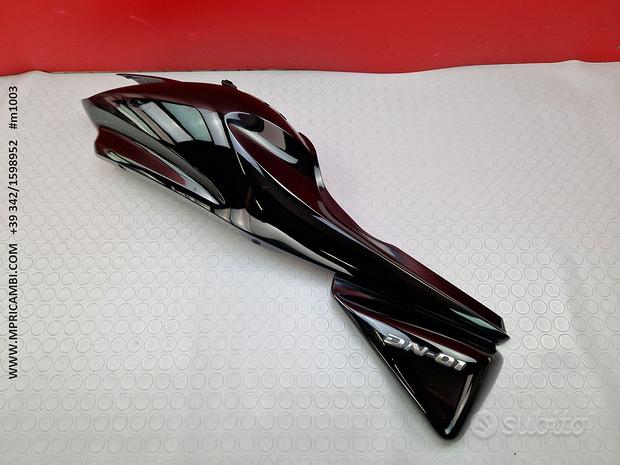 Subito FIANCO DESTRO HONDA DN01 2008 2009 DN-01 2010