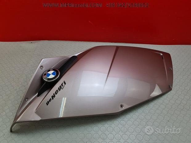 Subito FIANCO SINISTRO BMW K1200S 2004 2005 K1200 2006 20