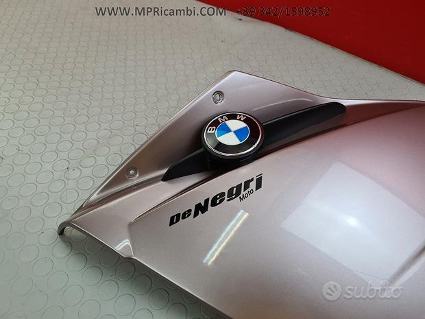 Subito FIANCO SINISTRO BMW K1200S 2004 2005 K1200 2006 20