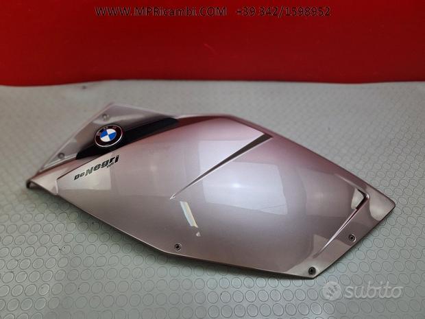 Subito FIANCO SINISTRO BMW K1200S 2004 2005 K1200 2006 20