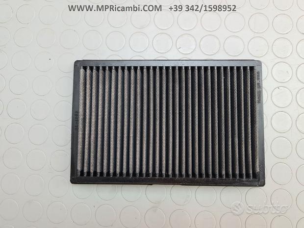 Subito FILTRO ARIA APRILIA CAPONORD 2003 2002 1000 2001