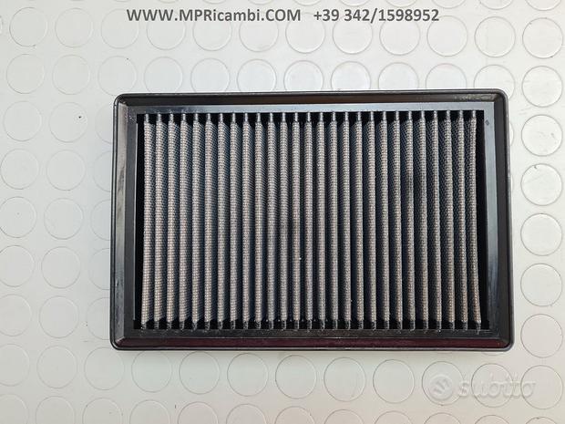 Subito FILTRO ARIA APRILIA CAPONORD 2003 2002 1000 2001