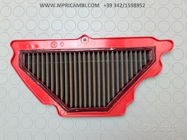 Subito FILTRO ARIA KAWASAKI NINJA 600 2007 ZX6R 2008 ZX 6