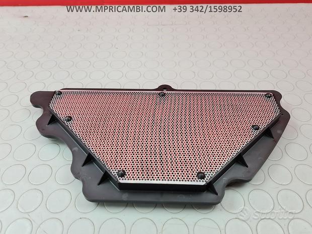 Subito FILTRO ARIA KAWASAKI NINJA 600 2007 ZX6R 2008 ZX 6