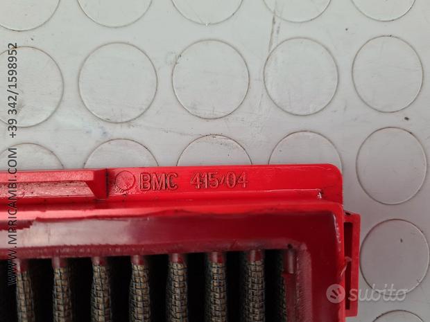 Subito FILTRO ARIA KAWASAKI NINJA 636 2005 2006 600