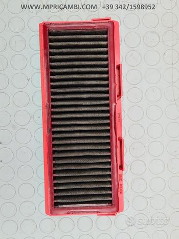 Subito FILTRO ARIA KAWASAKI NINJA 636 2005 2006 600