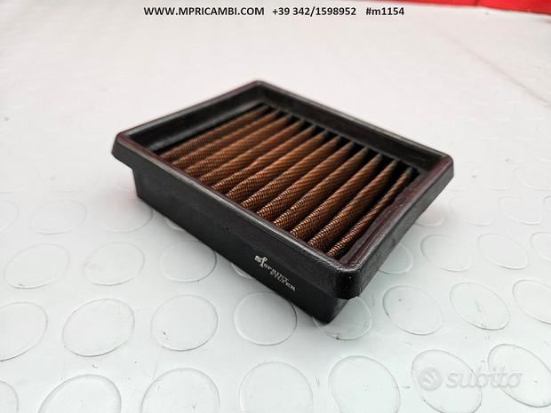 Subito FILTRO ARIA KTM DUKE 125 2013 2016 ABS 2014 2015