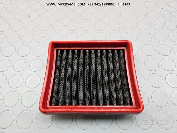 Subito FILTRO ARIA KTM DUKE 390 2013 2016 DUKE390 2014 20