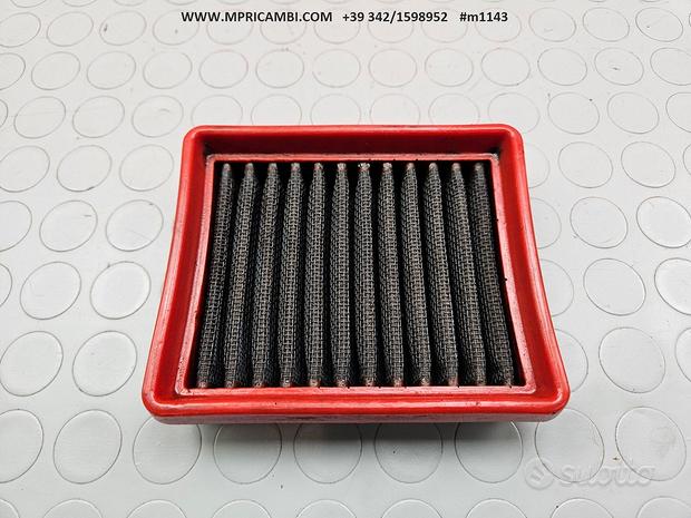 Subito FILTRO ARIA KTM DUKE 390 2013 2016 DUKE390 2014 20