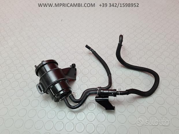 Subito FILTRO BENZINA YAMAHA R3 2014 2015 R25 2016 2017