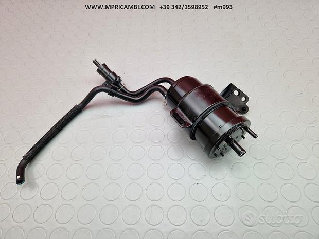 Subito FILTRO BENZINA YAMAHA R3 2014 2015 R25 2016 2017