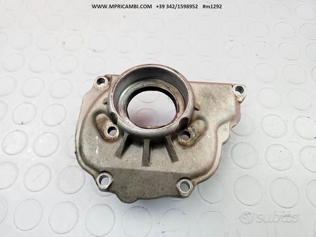 Subito FLANGIA INTERMEDIA KTM SX 125 2003 2004 EXC 2005 2