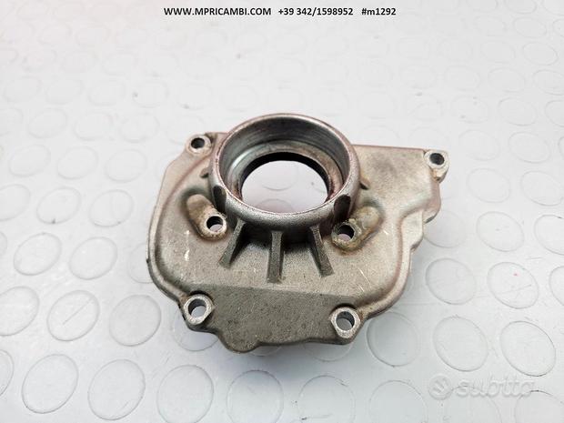 Subito FLANGIA INTERMEDIA KTM SX 125 2003 2004 EXC 2005 2