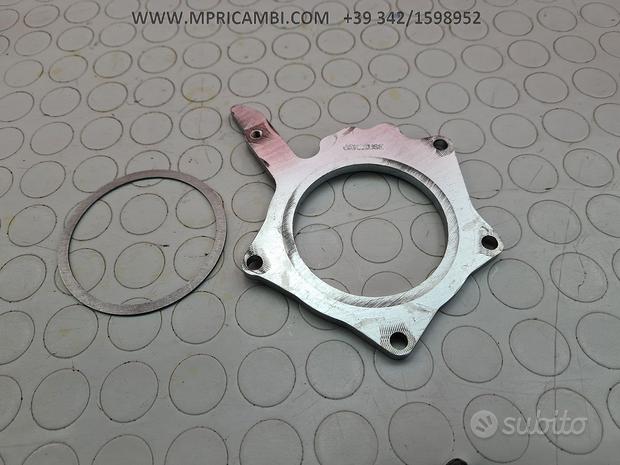 Subito FLANGIA MOZZO BMW K1200S 2004 2005 K1200 2006 2007