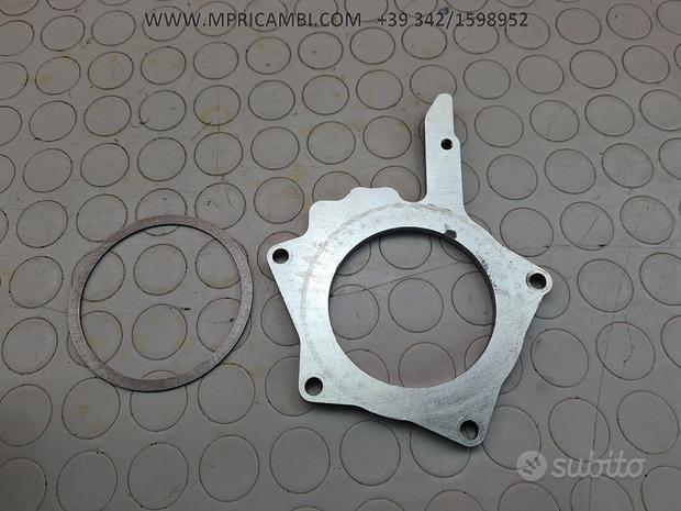 Subito FLANGIA MOZZO BMW K1200S 2004 2005 K1200 2006 2007