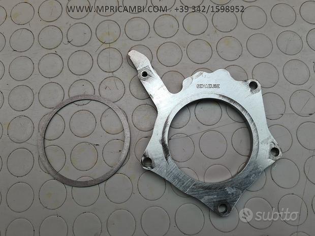 Subito FLANGIA MOZZO BMW K1200S 2004 2005 K1200 2006 2007