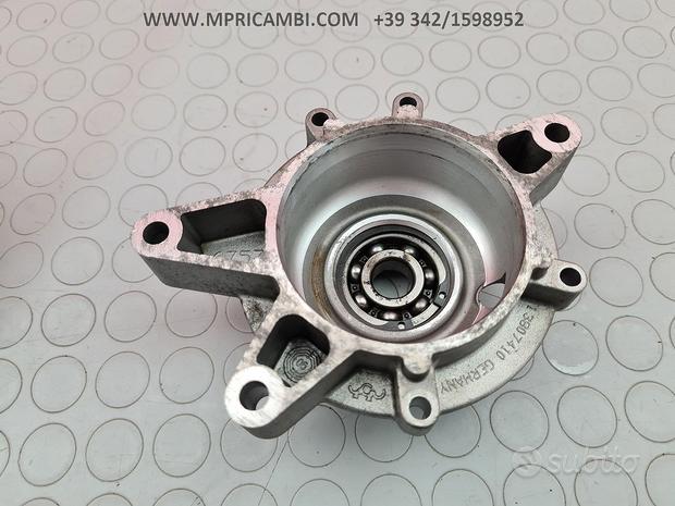 Subito FLANGIA SUPPORTO BMW K1200S 2004 2005 K1200 2006 2