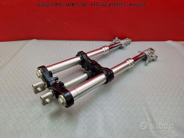 Subito FORCELLA STELI BENELLI BN 251 2017 2018 BN251 2019