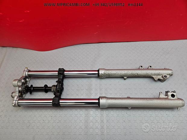Subito FORCELLA STELI BMW F650 1993 2000 F 650 1994 1998