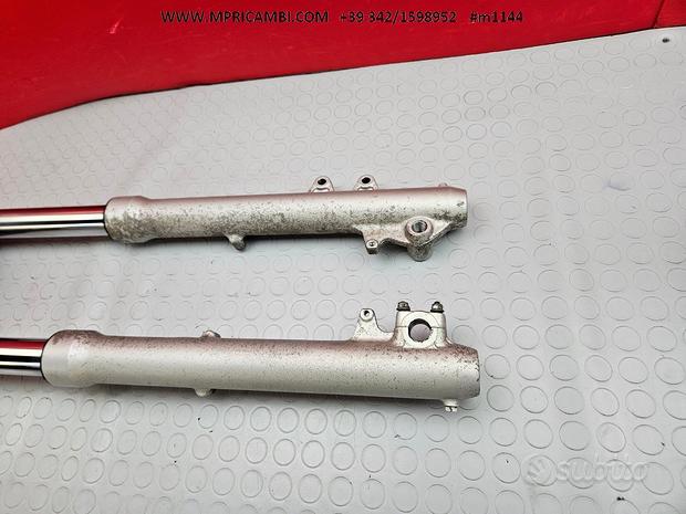Subito FORCELLA STELI BMW F650 1993 2000 F 650 1994 1998